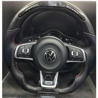Stūre (Carbon + LED)