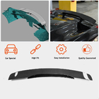 Ferrari 458 Italia 2009–2015 Spoileris V2 (2011-2013, oglekļa šķiedra) foto 2
