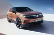 Opel Grandland II: jaunā krosovera paaudze foto 4
