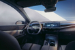 Opel Grandland II: jaunā krosovera paaudze foto 5