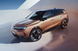 Opel Grandland II: jaunā krosovera paaudze foto 3