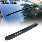 Dodge Charger 2010–2023 Spoileris (2015-2023, plastmasa) foto 1