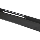 Dodge Charger 2010–2023 Spoileris (2015-2023, plastmasa) foto 3