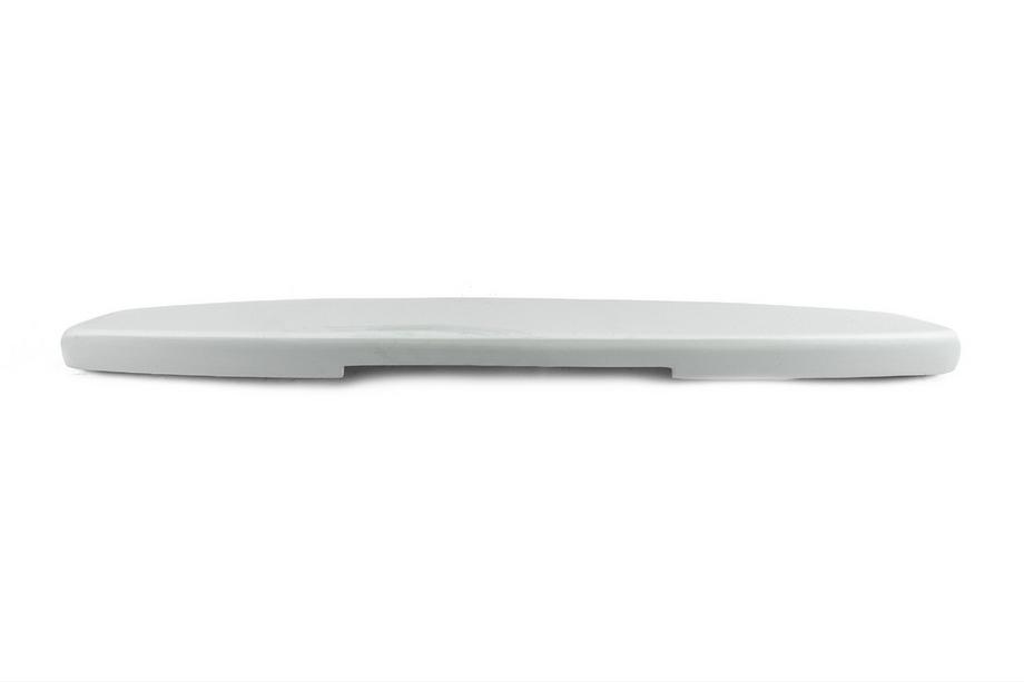 Audi A3 2003–2012 Spoileris krāsošanai Image