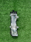 Toyota Land Cruiser 200 2007–2021 Spoguļa pagrieziena rādītājs (2012-2016, 1 gab.) Labais foto 5