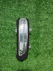 Toyota Land Cruiser 200 2007–2021 Spoguļa pagrieziena rādītājs (2012-2016, 1 gab.) Labais foto 1