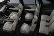 GMC Acadia 2024: Trešās paaudzes apskats foto 6