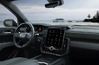GMC Acadia 2024: Trešās paaudzes apskats foto 5