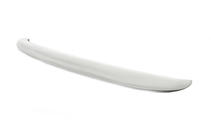 BMW 3. sērija E90/E91 2005–2011 Meliset Kalin spoileris (krāsošanai) foto 4