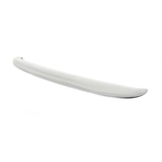 Meliset Kalin spoileris (krāsošanai) BMW 3. sērija E90/E91 2005–2011 foto 4