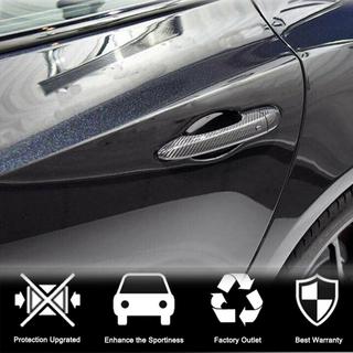 Durvju rokturu uzlikas (karbons) Maserati Levante 2016– foto 2