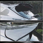 Maserati Levante 2016– Spoileris V1 (ogleklis) foto 3