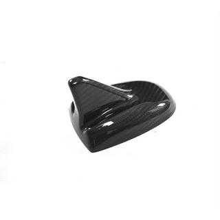 Jumta spura (Carbon) foto 2