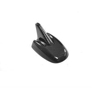 Jumta spura (Carbon) foto 3
