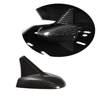 Jumta spura (Carbon) Maserati Quattroporte 2013–2023 foto 1