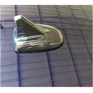 Jumta spura (Carbon) Maserati Quattroporte 2013–2023 foto 2