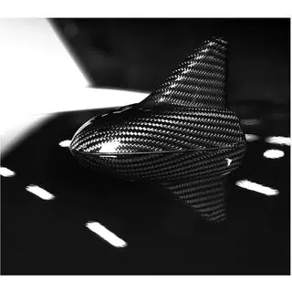 Jumta spura (Carbon) foto 3