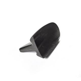 Jumta spura (Carbon) Maserati Quattroporte 2013–2023 foto 4