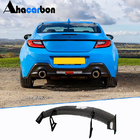 Toyota GR86 2021– Spoileris (karbons) foto 1
