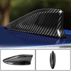 Subaru BRZ 2021– Jumta spura (Carbon) foto 1