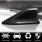 Subaru BRZ 2021– Jumta spura (Carbon) foto 2
