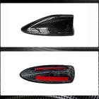 Subaru BRZ 2021– Jumta spura (Carbon) foto 3