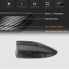 Subaru BRZ 2021– Jumta spura (Carbon) foto 4