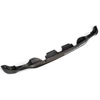 Aizmugurējā bampera difuzors V2 (oglekļa šķiedra) Subaru BRZ 2012–2021 foto 4
