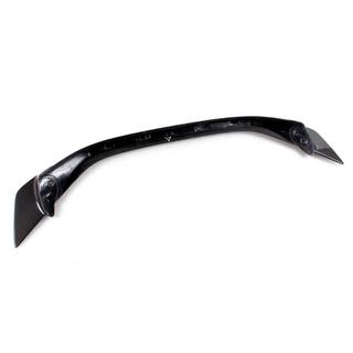 Spoileris V5 (karbons) Subaru BRZ 2012–2021 foto 4