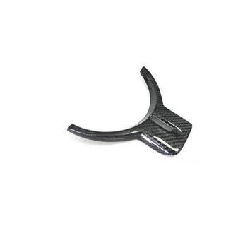 Stūres apdare V1 (Kerbon) Subaru BRZ 2012–2021 foto 4