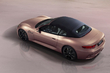 Maserati GranCabrio Trofeo 2024: Otrās paaudzes apskats foto 4