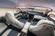 Maserati GranCabrio Trofeo 2024: Otrās paaudzes apskats foto 6