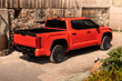 Toyota Tundra apskats: Jauda un uzticamība trešajā paaudzē foto 3