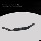 Mazda MX-5 2014– Aizmugurējā bufera difuzors V2 (2022+, Carbon) foto 2