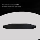 Mazda MX-5 2014– Spoileris (2022+, plastmasa) foto 3