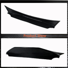 Mazda MX-5 2014– Spoileris (2022+, plastmasa) foto 4
