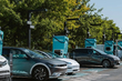 Vai ir vērts pirkt elektroauto tāliem braucieniem? Vērtējam iespējas foto 1
