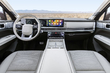 Piektās paaudzes Hyundai Santa Fe: krosovera apskats foto 5