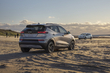 Chevrolet Bolt EUV apskats: kompakts elektriskais krosovers foto 4