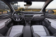 Chevrolet Bolt EUV apskats: kompakts elektriskais krosovers foto 5