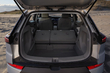 Chevrolet Bolt EUV apskats: kompakts elektriskais krosovers foto 6