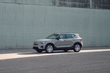 Volvo EX40 apskats: tehniskie dati, nobraukums un vairāk foto 3
