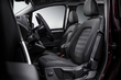Mercedes-Benz T-Class apskats: Tehniskie dati foto 6
