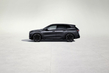 BMW iX M70 apskats: elektriska jauda sportiskā izpildījumā foto 2