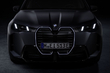 BMW iX M70 apskats: elektriska jauda sportiskā izpildījumā foto 1