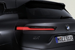 BMW iX M70 apskats: elektriska jauda sportiskā izpildījumā foto 5