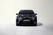 BMW iX M70 apskats: elektriska jauda sportiskā izpildījumā foto 3
