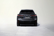 BMW iX M70 apskats: elektriska jauda sportiskā izpildījumā foto 4