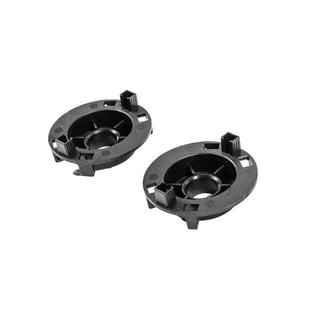 Adapteris LED spuldzēm H7 (L16) (2 gab.) Hyundai Tucson TL 2016–2021 foto 2