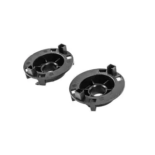 Adapteris LED spuldzēm H7 (L16) (2 gab.) Hyundai Tucson TL 2016–2021 foto 2